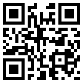 QR:从一起走私案件分析单位犯罪问题的认定问题