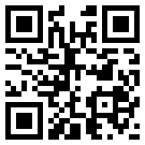 QR:【单位认定】走私普通货物案的单位犯罪问题