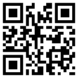QR:单位内部机构能否作为单位犯罪的主体