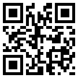 QR:公司成立前的走私数额能否被认为属单位犯罪