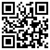 QR:人民法院案例库走私案例分析：张某案 ——走私案件同时存在单位及个人犯罪的数罪问题