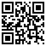 QR:罪轻辩护下单位犯罪认定对走私案件的影响