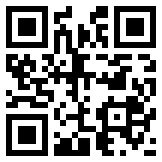 QR:【消费税】化妆品走私案件的消费税问题