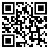 QR:化妆品走私案件的三重降税