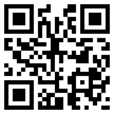 QR:化妆品走私案件的成功辩护案例