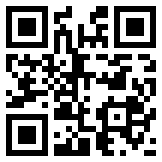 QR:化妆品走私案件中介人员的辩护观点