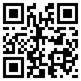 QR:涉走私案的情况下可能发生的经济成本