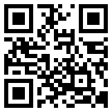QR:人民法院案例库走私案例分析：凌某甲案 ——走私共同犯罪与购私人的责任认定问题
