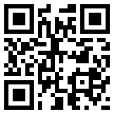 QR:人民法院案例库走私案例分析：刘某甲案 ——走私案件中同时构成其他罪名的认定问题