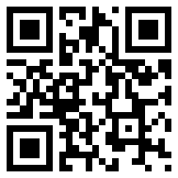 QR:【退税罚金】涉走私案的情况下可能发生的经济成本