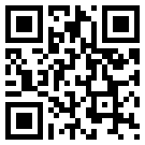 QR:【水客辩护】水客走私案件中普通背包客的辩护建议