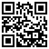 QR:【船长走私】非设关地船长走私案件的相关法律问题