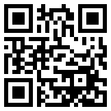 QR:夹藏出口走私案件的辩护思路