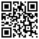 QR:刷单走私案件的数额扣减辩护