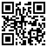 QR:【税款构成】涉税类走私犯罪核定证明书的形成