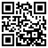 QR:【邮寄模式问题】邮寄类型走私案件的辩护问题