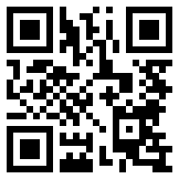 QR:人民法院案例库走私案例分析：林某案——网络走私案件电子数据的审查