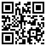 QR:【邮寄走私概述】不同类型走私模式下的案件分析