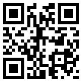 QR:委托加工贸易走私案件数额扣除思路