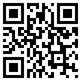 QR:报关中介涉走私案件的辩护观点