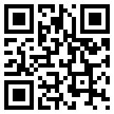 QR:【走私帮助行为】为走私行为提供资金帮助是否会被追诉
