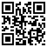 QR:人民法院案例库走私案例分析：薛某案 ——境外发货人按照境内收货人要求实施逃避海关监管行为的处理