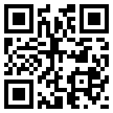 QR:从最新案例看网络平台涉走私的主从划分问题