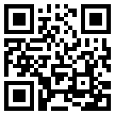 QR:《刑事审判参考》中走私犯罪案例汇总
