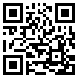 QR:【普通货物物品】走私普通货物、物品罪无罪判例裁判要旨（二）