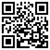QR:【其他物品】走私武器、弹药罪概述