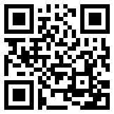QR:【淫秽物品】走私淫秽物品罪概述