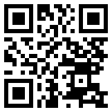 QR:【废物废品】走私废物罪概述