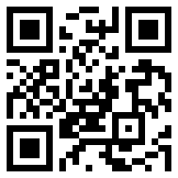 QR:走私普通货物、物品罪量刑、判决大数据多角度详解