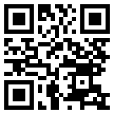 QR:【普通货物物品】走私普通货物、物品罪的处罚