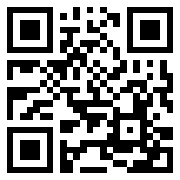 QR:【普通货物物品】走私普通货物、物品罪的认定