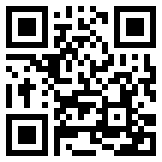 QR:【跨境电商】马某跨境电商走私案《二审辩护词》