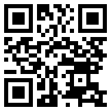 QR:【汽车配件】郑某走私汽车配件案《辩护词》