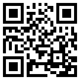 QR:【奶粉】吴某走私奶粉案《辩护词》