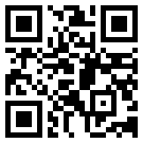 QR:【雪茄】孙某走私雪茄案《辩护词》