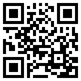 QR:【红油】钱某走私红油案《辩护词》