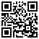 QR:【红油】钱某走私红油案《法律意见书》