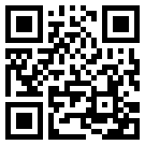 QR:【跨境电商】赵某跨境电商走私案《辩护词》
