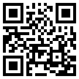 QR:【跨境电商】马某跨境电商走私案《辩护词》