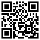 QR:【跨境电商】马某跨境电商走私案《法律意见书》