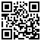 QR:【跨境电商】梁某跨境电商走私案《辩护词》