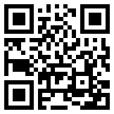 QR:【跨境电商】梁某跨境电商走私案《法律意见书》