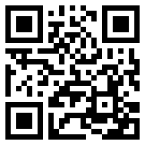 QR:从无罪案例看走私淫秽物品罪的关键辩点