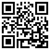 QR:9