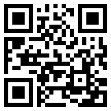 QR:8