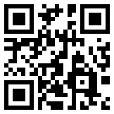 QR:7